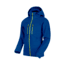 Mammut Stoney Hardshell Jacket - Mens, Ultramarine, XL, 1010-26460-5967-116