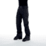 Mammut Stoney Hardshell Pants - Mens, Black, 38, 1020-12340-0001-54-10