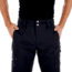 Mammut Stoney Hardshell Pants - Mens, Black, 38, 1020-12340-0001-54-10