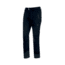 Mammut Stoney Hardshell Pants - Mens, Black, 38, 1020-12340-0001-54-10