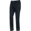 Mammut Stoney Hardshell Pants - Mens, Black, US 28, 1020-12340-0001-44-10