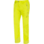 Mammut Stoney Hardshell Pants - Mens, Canary, US 40, 1020-12340-1227-56-10