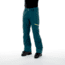 Mammut Stoney Hardshell Pants - Mens, Dark Teal, 38, 1020-12340-4494-54-10