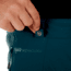 Mammut Stoney Hardshell Pants - Mens, Dark Teal, 38, 1020-12340-4494-54-10