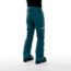 Mammut Stoney Hardshell Pants - Mens, Dark Teal, 38, 1020-12340-4494-54-10