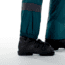 Mammut Stoney Hardshell Pants - Mens, Dark Teal, 38, 1020-12340-4494-54-10