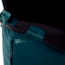 Mammut Stoney Hardshell Pants - Mens, Dark Teal, 38, 1020-12340-4494-54-10