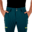 Mammut Stoney Hardshell Pants - Mens, Dark Teal, 38, 1020-12340-4494-54-10