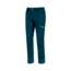 Mammut Stoney Hardshell Pants - Mens, Dark Teal, 38, 1020-12340-4494-54-10