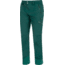 Mammut Stoney Hardshell Pants - Mens, Dark Teal, US 28, 1020-12340-4494-44-10