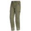 Mammut Stoney Hardshell Pants - Mens, Iguana, 34, 1020-12341-4584-50-10