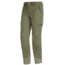 Mammut Stoney Hardshell Pants - Mens, Iguana, 36, 32, 1020-12341-4584-52-10
