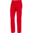 Mammut Stoney Hardshell Pants - Mens, Magma, US 36, 1020-12340-3465-52-10