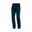 Mammut Stoney Hardshell Pants - Mens, Marine, 36, 1020-12340-5118-52-10