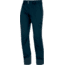 Mammut Stoney Hardshell Pants - Mens, Marine, US 28, 1020-12340-5118-44-10