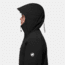 Mammut Stoney HS Hooded Jacket - Mens, Black, Medium, 1010-31010-0001-114