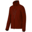 Mammut Stoney HS Jacket - Men's-Maroon-Small