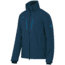 Mammut Stoney HS Jacket - Men's-Orion-X-Large