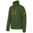 Mammut Stoney HS Jacket - Men's-Seaweed-Small
