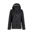 Mammut Stoney HS Jacket - Mens, Black, Small, 1010-28150-0001-113
