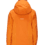 Mammut Stoney HS Jacket - Mens, Dark Cheddar/Dark Radiant, Large, 1010-29510-2241-115