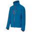 Mammut Stoney HS Jacket - Mens-Dark Cyan-X-Large