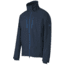 Mammut Stoney HS Jacket - Mens-Dark Space-Medium