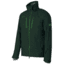 Mammut Stoney HS Jacket - Mens-Forest-Small