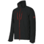 Mammut Stoney HS Jacket - Men's-Graphite-Large