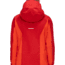 Mammut Stoney HS Jacket - Mens, Magma/Spicy, Extra Large, 1010-29510-3683-116