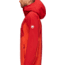 Mammut Stoney HS Jacket - Mens, Magma/Spicy, Extra Large, 1010-29510-3683-116
