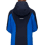 Mammut Stoney HS Jacket - Mens, Marine/Ice, Extra Large, 1010-29510-50511-116
