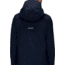 Mammut Stoney HS Jacket - Mens, Marine/Vibrant Orange, Large, 1010-29510-50512-115