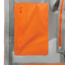 Mammut Stoney HS Jacket - Mens, Tangerine/Black, Medium, 1010-29510-2260-114