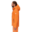 Mammut Stoney HS Jacket - Mens, Tangerine/Black, Medium, 1010-29510-2260-114
