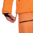 Mammut Stoney HS Jacket - Mens, Tangerine/Black, Medium, 1010-29510-2260-114