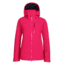 Mammut Stoney HS Jacket - Women's, Sundown, Small, 1010-28160-6358-113