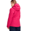 Mammut Stoney HS Jacket - Women's, Sundown, Small, 1010-28160-6358-113