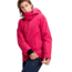 Mammut Stoney HS Jacket - Women's, Sundown, Small, 1010-28160-6358-113
