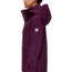 Mammut Stoney HS Jacket - Womens, Grape, Large, 1010-29520-3492-115