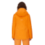 Mammut Stoney HS Jacket - Womens, Tangerine, Small, 1010-29520-2259-113