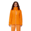 Mammut Stoney HS Jacket - Womens, Tangerine, Small, 1010-29520-2259-113