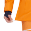 Mammut Stoney HS Jacket - Womens, Tangerine, Small, 1010-29520-2259-113