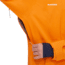 Mammut Stoney HS Jacket - Womens, Tangerine, Small, 1010-29520-2259-113