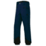 Mammut Stoney HS Pants, Marine, 56, 1020-09151-5118-56-10