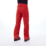 Mammut Stoney HS Pants - Men's, Scooter, 38, 1020-12341-3544-52-10