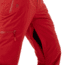 Mammut Stoney HS Pants - Men's, Scooter, 38, 1020-12341-3544-52-10