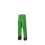 Mammut Stoney HS Pants-Men's-US 34-Basil