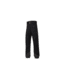 Mammut Stoney HS Pants-Men's-US 34-Black