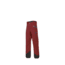 Mammut Stoney HS Pants-Men's-US 34-Carmine